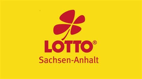 www lotto sachsen anhalt de gewinnabfrage service